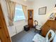 Thumbnail Bungalow for sale in Westgarth, Westerhope