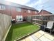 Thumbnail Terraced house for sale in Sutton Road, Plumb Park, Exmouth