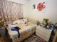 Thumbnail Property for sale in Beechwood Avenue, South Harrow, Harrow