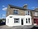 Thumbnail Property for sale in East Street, St. Ives, Huntingdon