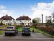 Thumbnail Semi-detached house for sale in The Terraces, Morda, Oswestry