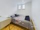 Thumbnail Flat to rent in South Street, Epsom, Surrey.