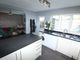 Thumbnail Terraced house for sale in Rugby Road, Lutterworth