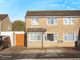 Thumbnail Semi-detached house for sale in Birch Road, Martock