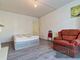 Thumbnail Flat to rent in Southwell Road, Camberwell, Camberwell