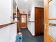 Thumbnail Flat for sale in Gatehead Road, Crosshouse, Kilmarnock, East Ayrshire