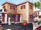 Thumbnail Villa for sale in Inia, Pafos, Cyprus