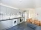 Thumbnail Terraced house to rent in Whitebeam Close, Oval, Stockwell, London