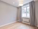 Thumbnail Flat to rent in Avonmore Road, London