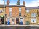 Thumbnail Flat to rent in Banbury, Oxfordshire