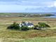 Thumbnail Detached house for sale in Eorodale, Isle Of Lewis