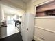 Thumbnail Room to rent in Palmerston Road, Westcliff-On-Sea