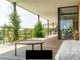 Thumbnail Villa for sale in Nages Et Solorgues, Gard Provencal (Uzes, Nimes), Provence - Var