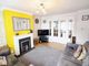 Thumbnail Detached house for sale in Colonsay Close, Trowell, Nottingham