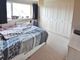 Thumbnail Semi-detached house for sale in Ennerdale Drive, Bury