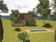 Thumbnail Country house for sale in Via G.Marconi, Chiusi, Toscana