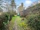 Thumbnail Semi-detached house for sale in 2 The Coach House, Derry Hill, Menston, Ilkley, West Yorkshire