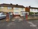 Thumbnail Semi-detached house for sale in Heol Yr Odyn, Cardiff