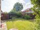 Thumbnail Detached house to rent in Dunchurch Highway, Coventry