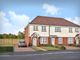 Thumbnail Terraced house for sale in Orchard Place, Thornton, Liverpool