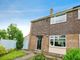 Thumbnail Semi-detached house for sale in Woodside, Castleford, West Yorkshire