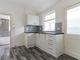 Thumbnail End terrace house to rent in Hendre-Wen Road, Blaencwm, Treorchy