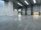 Thumbnail Industrial to let in Unit 3, Entralon Gate, Hall Avenue, Ashford