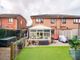 Thumbnail Semi-detached house for sale in Nairn Avenue, Skelmersdale