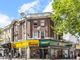 Thumbnail Flat for sale in Rye Lane, London