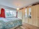 Thumbnail Semi-detached house for sale in Balmoral Drive, Churchtown, Southport