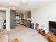 Thumbnail Flat for sale in The Serpentine, Aylesbury, Buckinghamshire