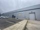 Thumbnail Light industrial to let in Unit 2 Vaughan Park, Tipton