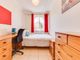 Thumbnail Property to rent in Warwick Road, Canterbury