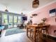 Thumbnail Semi-detached house for sale in Jackson Meadow, Lympstone, Exmouth