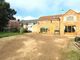 Thumbnail Detached house for sale in Moat Lane, Taynton, Gloucester