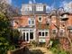 Thumbnail Terraced house for sale in Whitfield Road, Forest Hall, Newcastle Upon Tyne