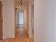 Thumbnail Flat for sale in 3A Woodmansterne Road, Coulsdon