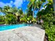 Thumbnail Villa for sale in Palmpeii, Palmpeii, Saint Kitts And Nevis