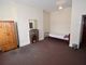 Thumbnail Room to rent in Parade, Leamington Spa, Warwickshire