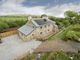 Thumbnail Cottage for sale in Minions, Liskeard, Cornwall