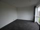 Thumbnail Flat to rent in Wooler Green, Newcastle Upon Tyne