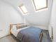 Thumbnail Flat for sale in Tulse Hill, London