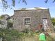 Thumbnail Detached house for sale in Higher Road, Pensilva, Liskeard, Cornwall