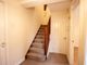 Thumbnail Property to rent in Scholars Gate, Burntwood