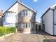 Thumbnail Semi-detached house for sale in Brixham Road, Welling