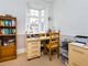 Thumbnail Maisonette to rent in Cowley Road, Mortlake