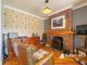 Thumbnail Semi-detached house for sale in Liverpool Road, Hutton, Preston