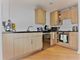 Thumbnail Flat for sale in 2 Bedroom Flat, City House, Croydon