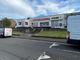 Thumbnail Retail premises to let in Pentland Place, Kirkcaldy