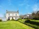 Thumbnail Property for sale in Les Eturs, Castel, Guernsey